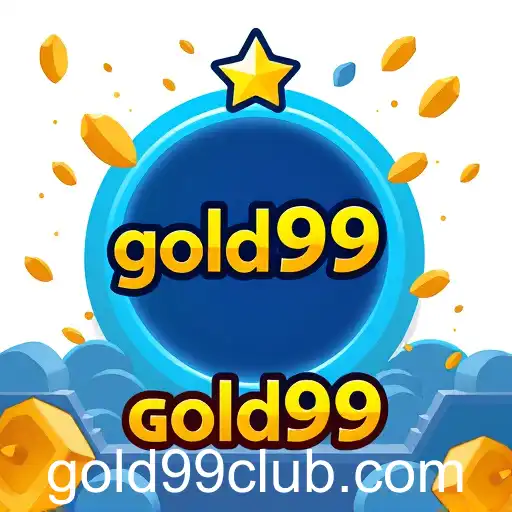 The Evolving Landscape of Online Gaming in 2025