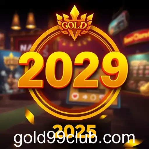 Gold99 Revolutionizing Online Gaming