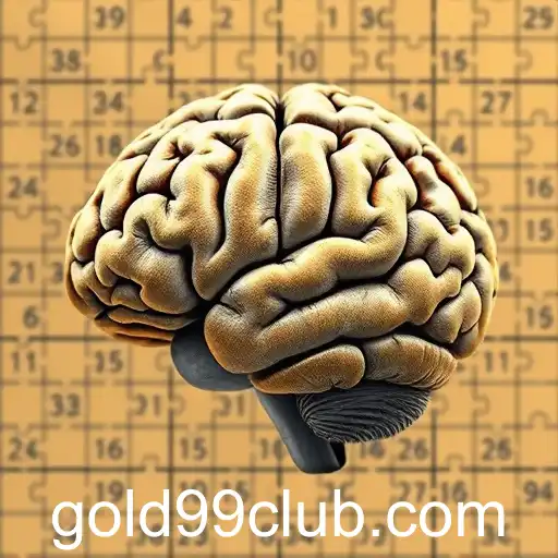 Gold99: Revolutionizing Online Gaming