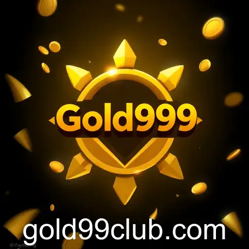 Gold99: Revolutionizing Game Rewards