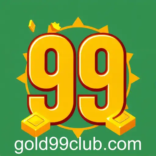 Exploring the Rise of Online Gaming Platforms