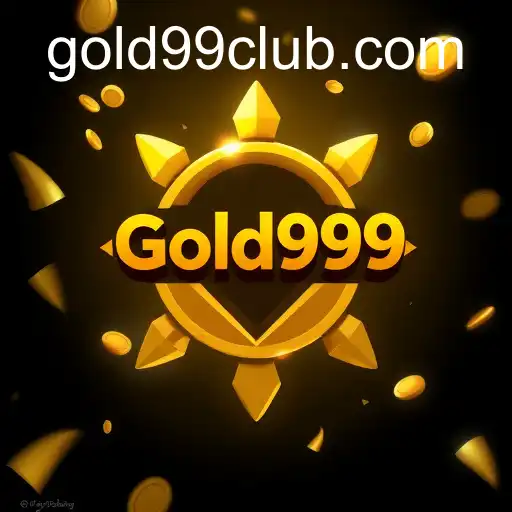 Gold99: Revolutionizing Game Rewards