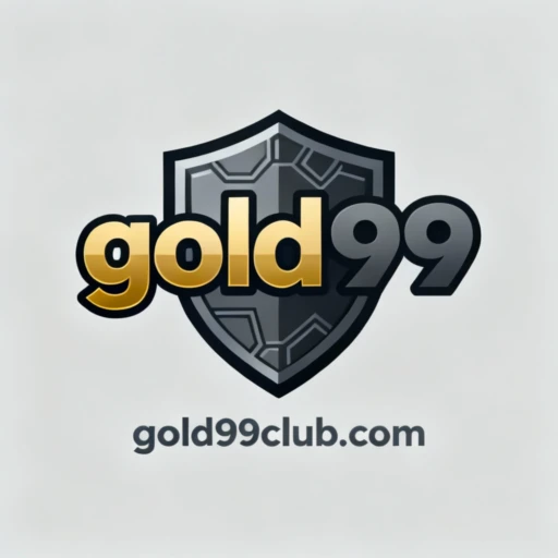 Marcus du Sautoy The Simonyi Professor for the Public Understanding of Science