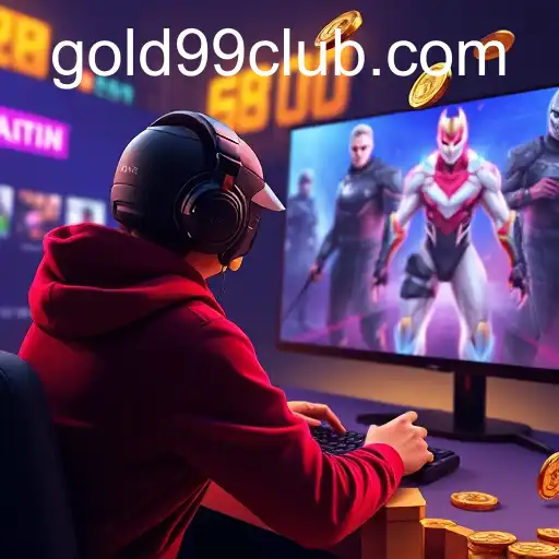 The Rise of Play-to-Earn: Gaming in 2026