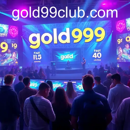 The Rise of Online Gaming in a New Era