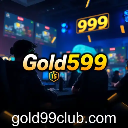 The Rise of Gold99 in Gaming